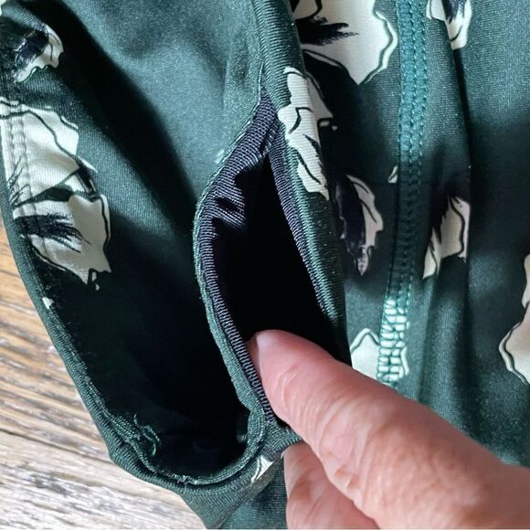 Sam Edelman leggings - Picture 4 of 6